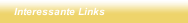 Interessante Links